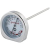 Good Cook Classic Oven Thermometer NSF Approved(Meat Thermometer)