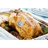 Good Cook Classic Oven Thermometer NSF Approved(Meat Thermometer)