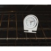 Good Cook Classic Oven Thermometer NSF Approved(Oven Thermometer)