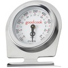 Good Cook Classic Oven Thermometer NSF Approved(Oven Thermometer)