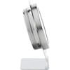 Good Cook Classic Oven Thermometer NSF Approved(Oven Thermometer)