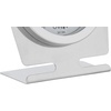 Good Cook Classic Oven Thermometer NSF Approved(Oven Thermometer)