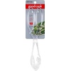 Good Cook Classic Salad Tongs
