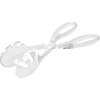Good Cook Classic Salad Tongs