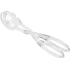 Good Cook Classic Salad Tongs