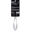 Good Cook Classic Salad Tongs