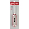 Good Cook Classic Stainless Steel Peeler(Stainless Steel)
