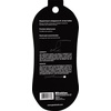 Good Cook Cork Screw Bar Tools, 11 x 4 x 2.5 inches, Black