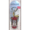 Good Cook Corkscrew, Wing (12531)