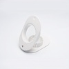 Good Cook Egg Slicer Tool, White