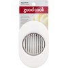 Good Cook Egg Slicer Tool, White