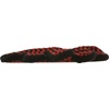 Good Cook High Temp Barbeque Glove