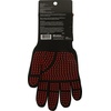 Good Cook High Temp Barbeque Glove