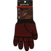 Good Cook High Temp Barbeque Glove