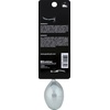 Good Cook Ice Cream Scoop, Black