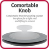 Good Cook Kitchen Sink Stopper (24965)