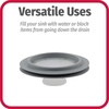 Good Cook Kitchen Sink Stopper (24965)
