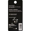 Good Cook Mini Can Opener