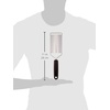 Good Cook Parmesan Grater