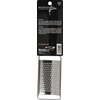 Good Cook Parmesan Grater