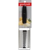 Good Cook Parmesan Grater
