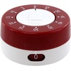 Good Cook Precision Long-Ring Timer