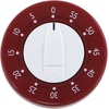 Good Cook Precision Long-Ring Timer