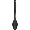 Good Cook Touch Basting Spoon