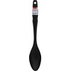 Good Cook Touch Basting Spoon