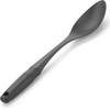 Good Cook Touch Basting Spoon