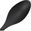 Good Cook Touch Basting Spoon