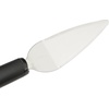 Good Cook Touch Classic Stainless Steel Pie Server