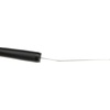 Good Cook Touch Classic Stainless Steel Pie Server