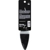 Good Cook Touch Classic Stainless Steel Pie Server