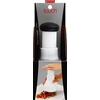 Good Cook Touch Food Chopper