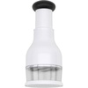 Good Cook Touch Food Chopper