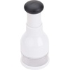 Good Cook Touch Food Chopper