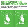 Good Cook Touch Food Chopper