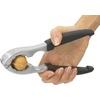 Good Cook Touch Lobster Cracker / Nutcracker,Black(1 Count (Pack of 1))