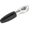 Good Cook Touch Lobster Cracker / Nutcracker,Black(1 Count (Pack of 1))