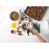 Good Cook Touch Lobster Cracker / Nutcracker,Black(1 Count (Pack of 1))
