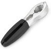 Good Cook Touch Lobster Cracker / Nutcracker,Black(1 Count (Pack of 4))