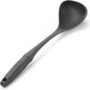 Good Cook Touch Lobster Cracker / Nutcracker,Black(14-Inch)