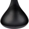 Good Cook Touch Lobster Cracker / Nutcracker,Black(14-Inch)