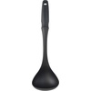 Good Cook Touch Lobster Cracker / Nutcracker,Black(14-Inch)