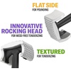 Good Cook Touch Meat Tenderizer