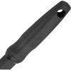 Good Cook Touch Meat Tenderizer