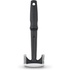 Good Cook Touch Meat Tenderizer