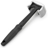 Good Cook Touch Meat Tenderizer