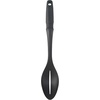 Good Cook Touch Slotted Spoon